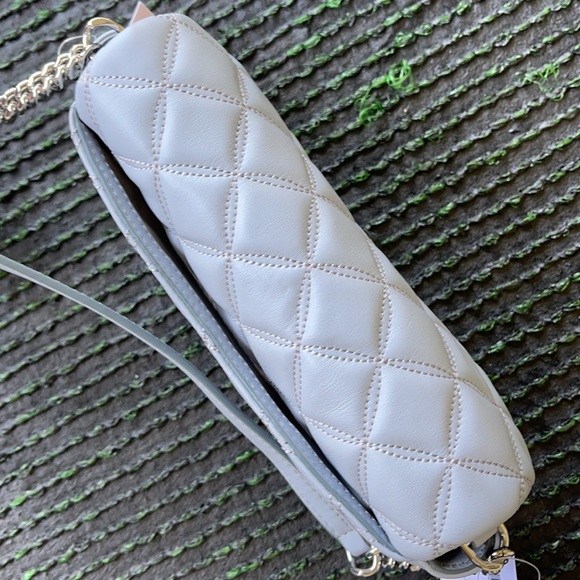 Kate Spade natalia crossbody - Picture 7 of 16